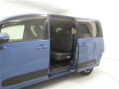 シエンタ ハイブリッド Z