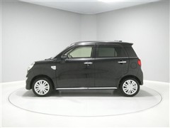 ピクシスジョイ F X SA3