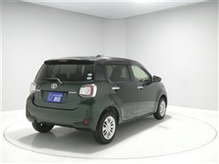 パッソ モーダ チャーム