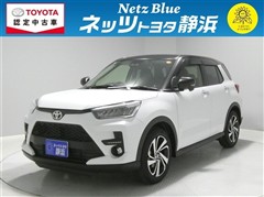 ライズ Z