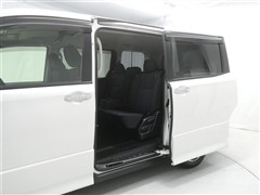 ヴォクシー ZSキラメキ