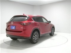 CX-5 20S プロアクティブ