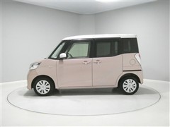デイズルークス X