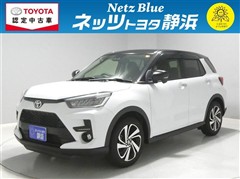 ライズ Z