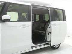 N-BOX ベース
