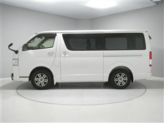 レジアスエースV SPーGLダプ2