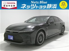 クラウン Z