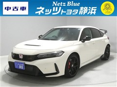 ホンダ シビック タイプR