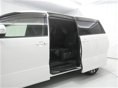 エスティマ アエラス