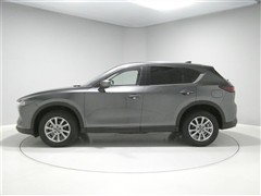 CX-5 20S スマートエディション