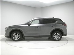 CX-5 20S スマートエディション