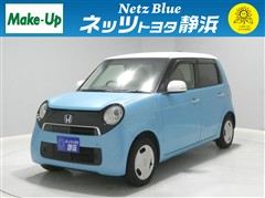 ホンダ N-ONE GLパッケージ *