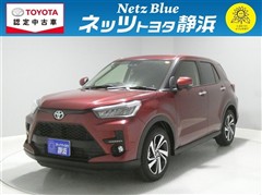 ライズ Z