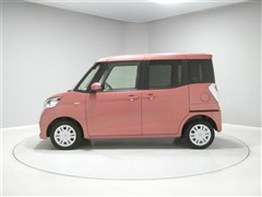 デイズルークス X