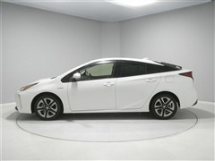 プリウス S ツーリングセレクション