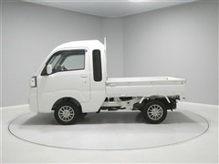 ハイゼット TジャンボSA3