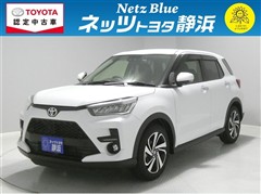 ライズ Z