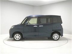 タンク G コージーエディション