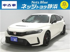ホンダ シビック タイプR