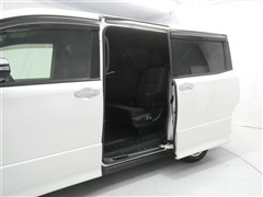 ヴォクシー ZSキラメキ