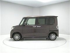 タントカスタムXトップEDLTDSA3