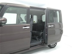 タントカスタムXトップEDLTDSA3