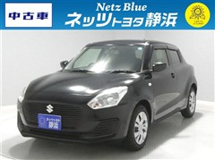 スイフト XG