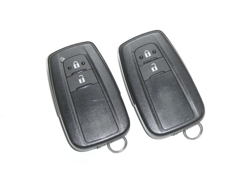 聖竜ガブエリウス　2枚セット イギリス 1990 エリザベス2世 2ソブリン 金貨 NGC PF70UC 聖