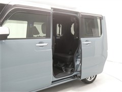 ピクシスメガLレジャーED SA3