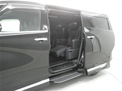 アルファード Z