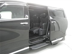 アルファード Z