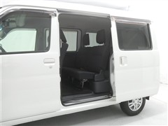 ピクシスバンクルーズターボSA3