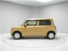 アルトラパン ショコラ X