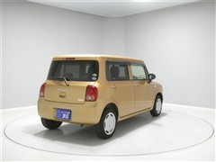 アルトラパン ショコラ X