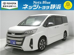 トヨタ ノア SI WXB 3