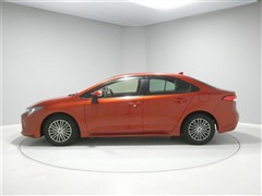 カローラ ハイブリッド G-X