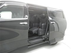 アルファード Z