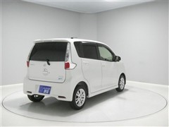 デイズ ハイウェイスターX