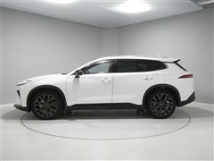 クラウン エステート Z