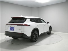 クラウン エステート Z