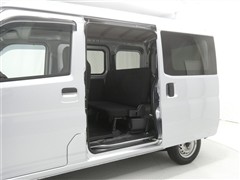 ハイゼットカーゴ DX