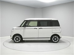 ムーヴキャンバス G BAL SA3