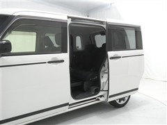 ムーヴキャンバス G BAL SA3