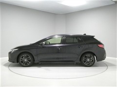 カローラツーリング WXB