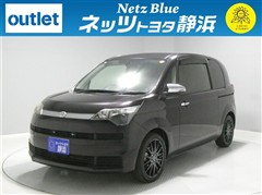 スペイド F ジャック