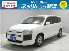 プロボックスバン GL