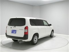 プロボックスバン GL