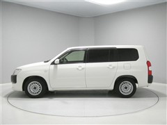 プロボックスバン GL