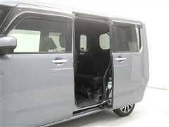 ピクシスメガ Gターボ SA3