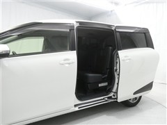 シエンタ G クエロ